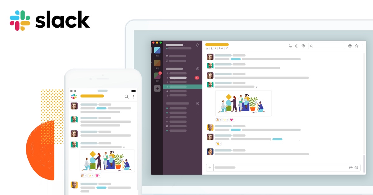 Learn Slack | An Introduction